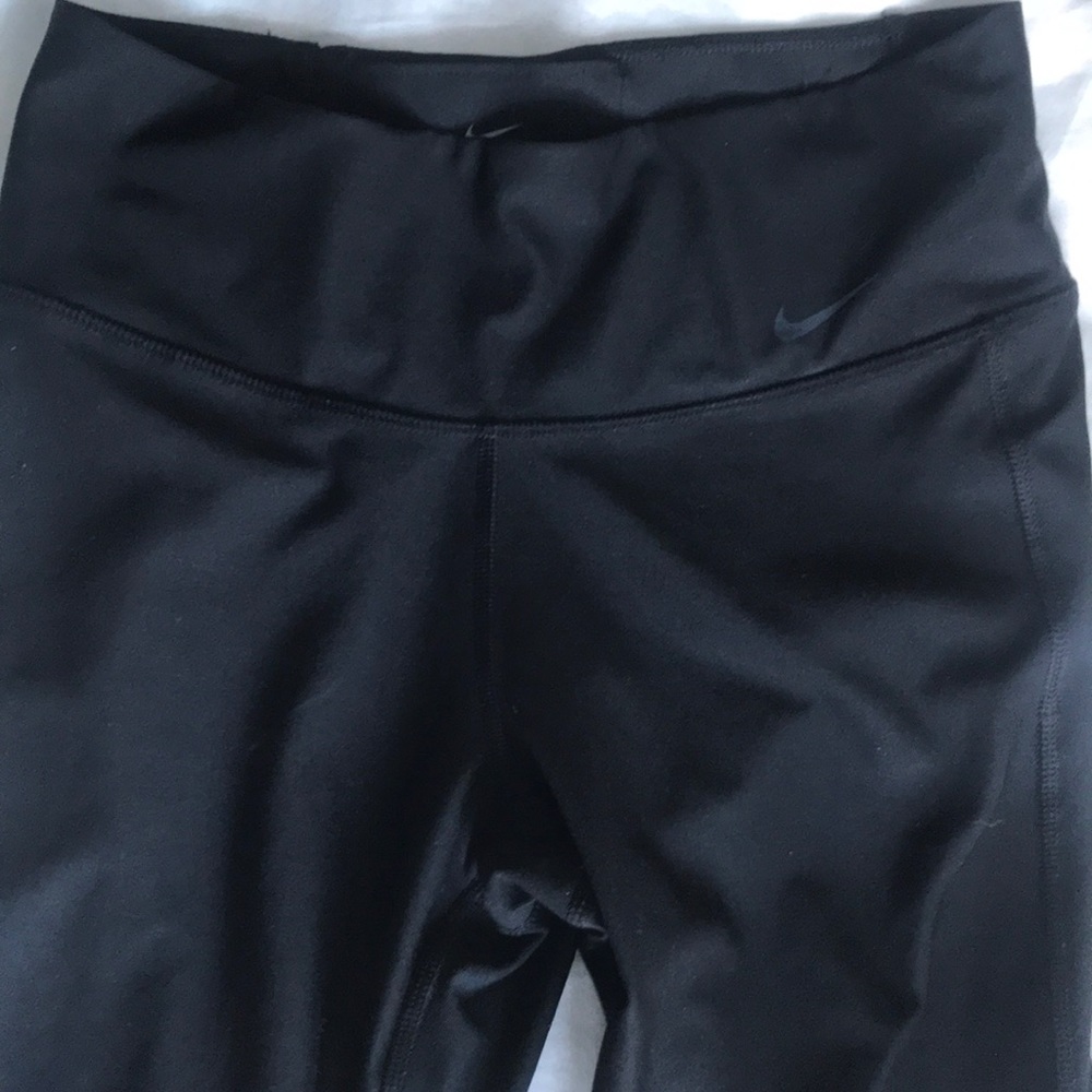 Nike leggings